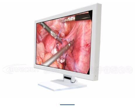 內窺手術醫用顯示器